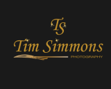 /public/logoimage/1325990343TS 1.png